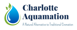 Charlotte Aquamation