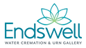 Endswell Water Cremation