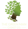 The Green Man Casket Company