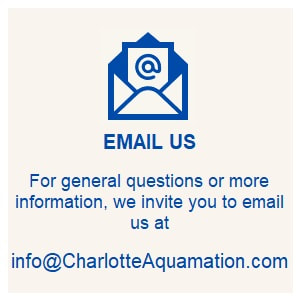 Email address info@charlotteaquamation.com